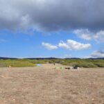 Cache 500x500 9766771 1376492