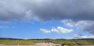 Λίθινα εργαλεία, χάντρες, όστρεα και οστά πέραν των 8.000 ετών εντοπίστηκαν στη Δρούσεια Cache 500x500 9766771 1376492