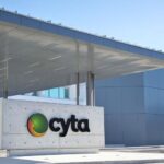Cytanew