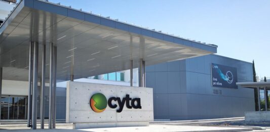 Cytanew
