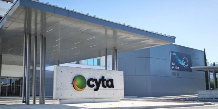 Cytanew