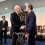 Dendias hegseth 696x463