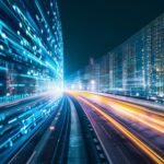 Digital transformation strategies