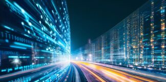 Στρατηγικές ψηφιακού μετασχηματισμού για επιτυχία Digital transformation strategies