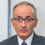 Dimotikos grammateas pafou