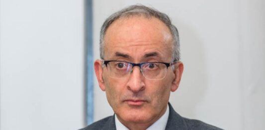 Dimotikos grammateas pafou