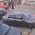 ΒΙΝΤΕΟ: Η στιγμή που υποχωρεί η γη στην Αίγυπτο και καταπίνει δύο κτίρια Eguntitled.png