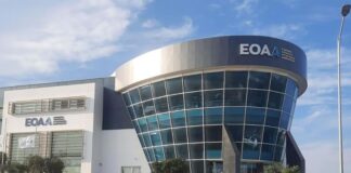 Στην αναμονή ο ΕΟΑ Αμμοχώστου για δύο έργα στην ελεύθερη Αμμόχωστο Eoa ammoxwstou