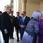 Erdogan sisi.jpg