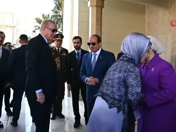Erdogan sisi.jpg