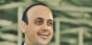 Καταιγιστικές εξελίξεις στην υπόθεση Φαίδωνα – Νέα επιστολή ΥΠΕΣ προς Αστυνομία, αποφάσεις και για άλλο Δήμαρχο Faidwnas