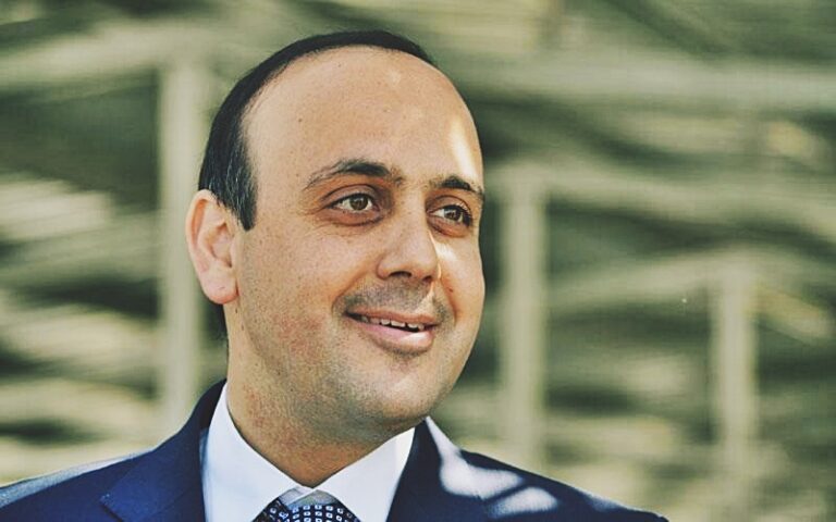 Καταιγιστικές εξελίξεις στην υπόθεση Φαίδωνα – Νέα επιστολή ΥΠΕΣ προς Αστυνομία, αποφάσεις και για άλλο Δήμαρχο