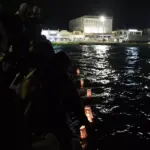 Fanarakia xios orangepress.png