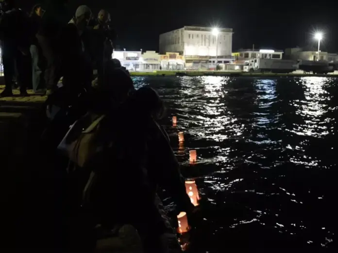 Fanarakia xios orangepress.png