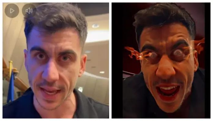 Fidias panagiotou neo 1024x584