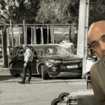 Fonos germasogia3 1kalogeropoulos 1068x657