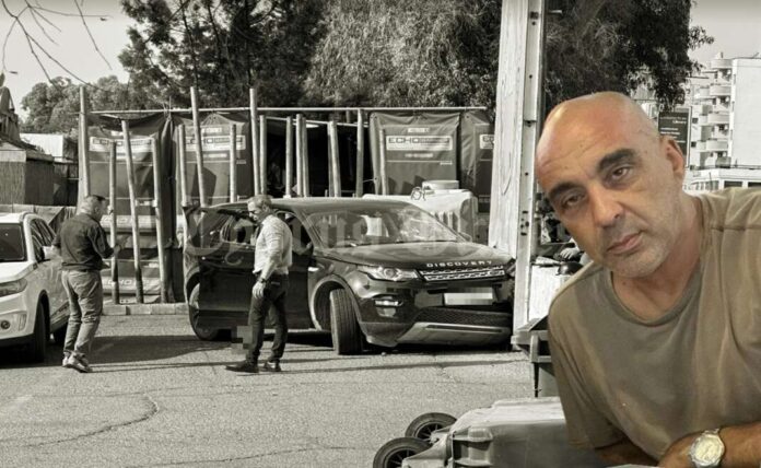 Fonos germasogia3 1kalogeropoulos 1068x657