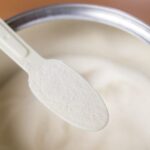 Gala skoni 696x464 (1)