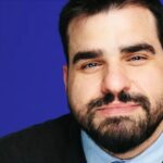 Έφυγε από τη ζωή ο Κώστας Γαβριηλίδης, συνιδρυτής της Accept Gavriilides loat