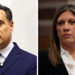 Georgiadis konstantopoulou