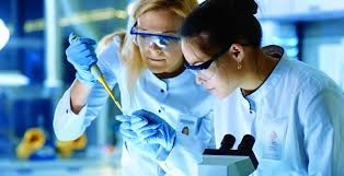 Εκσυγχρονισμό πλαισίου πανεπιστημιακών τεχνοβλαστών συζήτησε η Επ. Παιδείας Images (1)