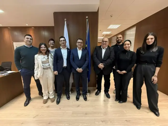 Invest cfa 1 1024x768