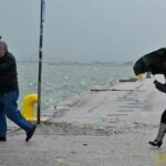 Kairos anemoi 696x423