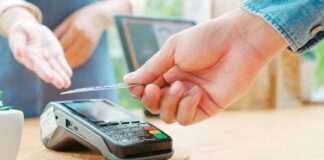 Στροφή Κυπρίων στις ψηφιακές συναλλαγές – Δεύτερη στην ευρωζώνη η Κύπρος στη χρήση καρτών πληρωμών Kartes plirwmi