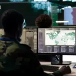 Kataskopeia shutterstock.jpg