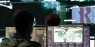 Το δίκτυο του κατασκόπου σμήναρχου και η σχέση με την Κίνα στη σκιά των συλλήψεων στη Γαλλία Kataskopeia shutterstock.jpg