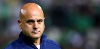 Χώρισαν οι δρόμοι Ανόρθωσης και Κετσπάγια Ketspagia