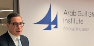 ΥΠΕΞ: Ιδιαίτερα σημαντικές οι επαφές με ηγετικά στελέχη Κογκρέσου (ΒΙΝΤΕΟ) Kompos