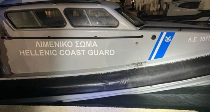 Limeniko xios e1770186949428