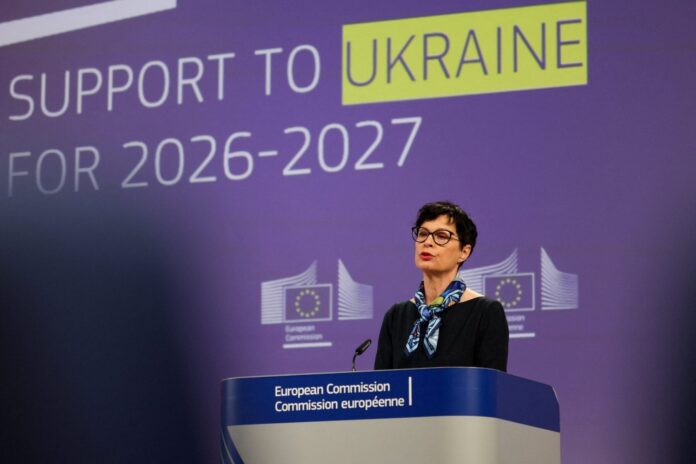 Marta kos ee toyrkia teloneiaki enosi