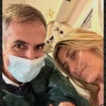 Mpakogiannis kosioni