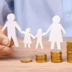 Oikogeneiakos proypologismos