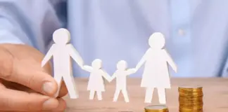 Έρευνα οικογενειακών προϋπολογισμών 2026 θα διεξάγει η Στατιστική Υπηρεσία Oikogeneiakos proypologismos