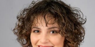 Οικολόγοι: Αναπληρωτής Πρόεδρος εκλέγηκε η Μαρία Κολά – Κέρδισε τον Τσιμίλλη Oikologoi kola