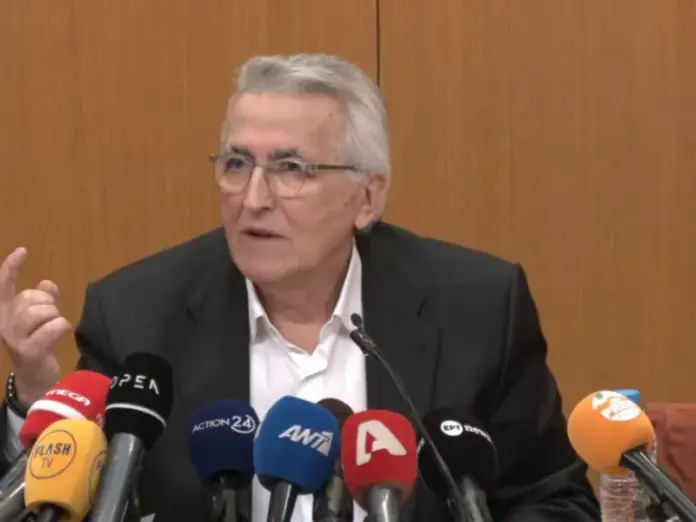 Panagopoulos video 0.jpg