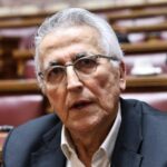 Panagoppoulos 696x464