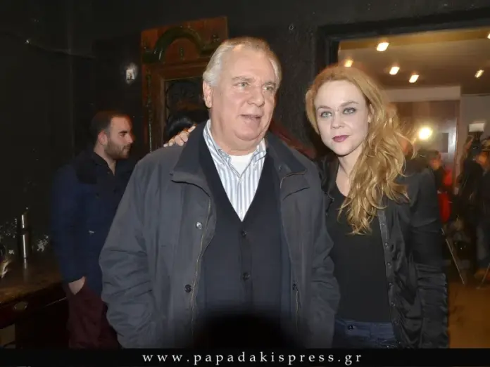 Papadakispress papaligouras.jpg