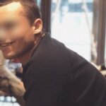 Νέα Πέραμος: Έξι μέρες ήταν ζωντανός ο 27χρονος πριν τον εκτελέσουν – Τα σενάρια που εξετάζουν οι Αρχές Peramos