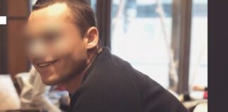 Νέα Πέραμος: Έξι μέρες ήταν ζωντανός ο 27χρονος πριν τον εκτελέσουν – Τα σενάρια που εξετάζουν οι Αρχές Peramos