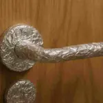 Pomolo aloyminoxarto