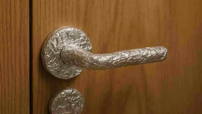 Pomolo aloyminoxarto