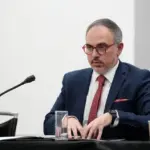Παραίτηση Προύντζου ζητά η Επιτροπή για ιστορικό κέντρο Λευκωσίας