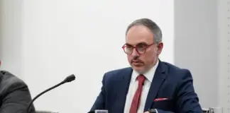 Παραίτηση Προύντζου ζητά η Επιτροπή για ιστορικό κέντρο Λευκωσίας