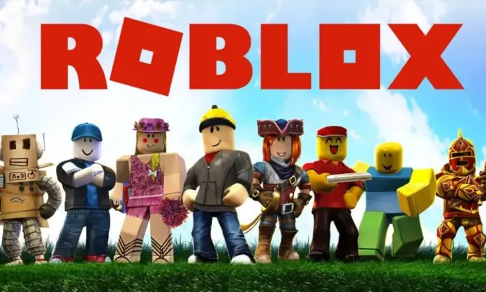 Roblox large thumbnail