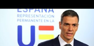 Η Ισπανία απαγορεύει τα social media σε ανηλίκους κάτω των 16 – Ανακοινώσεις Σάντσεθ 371296