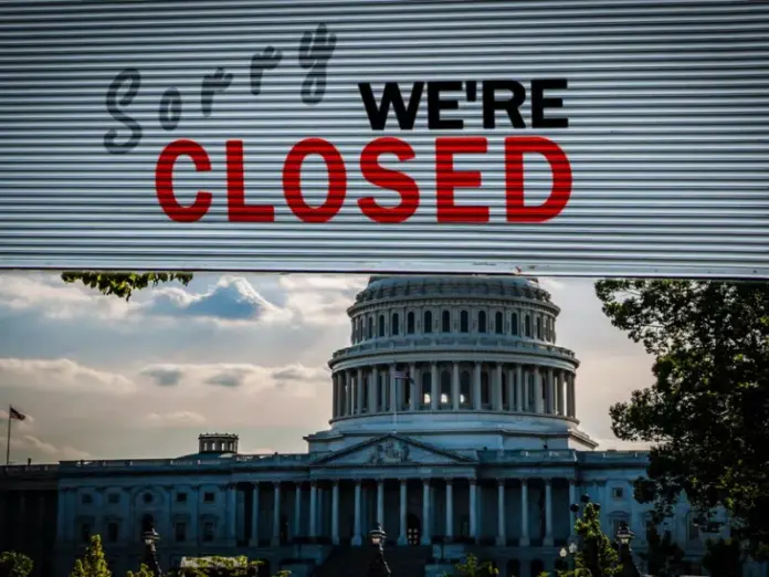 Shutdown shutterst3.jpg